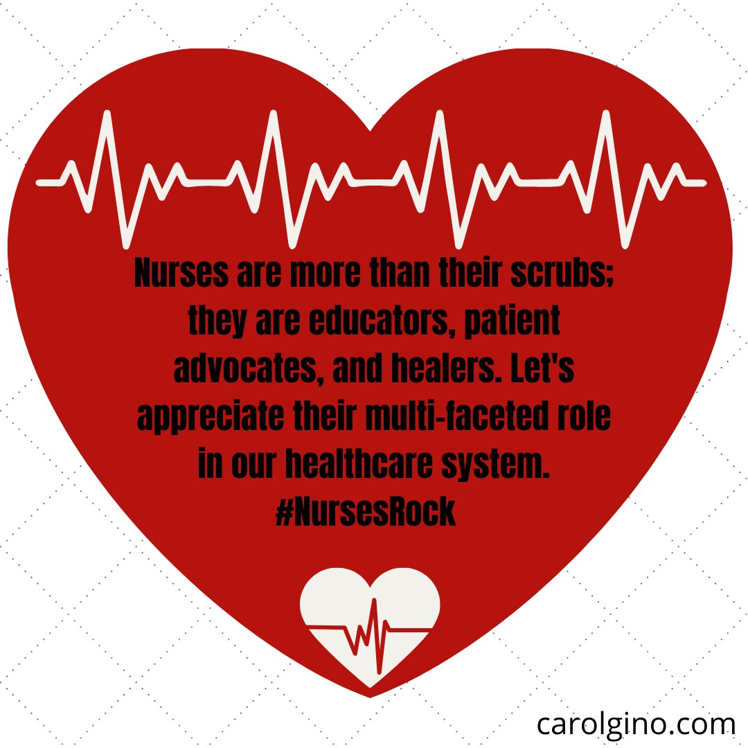 HopefulHealer's tweet photo. #nurses #nursesrock #nursesunite #nursesweek #nursestudent #nursesonly #nurseslife #nursesrule  #nursesbelike #nursesday #nursesofig #nurseschool #nursestory #nursesonduty #nursesgoals #nurseselfie #nursesareawesome #nursesproud https://t.co/kqoIwpaniJ