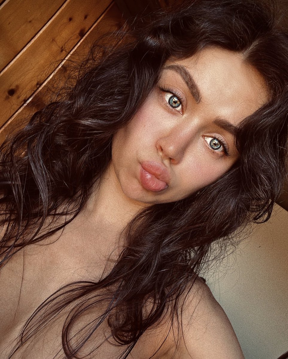 mira's juicery on Twitter: "who else is addicted to intellectual mästurbation"