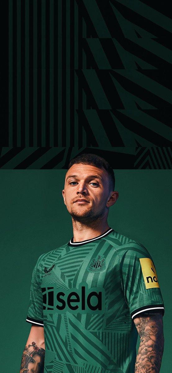 Chaabi4K's tweet photo. 📁 4K Wallpapers
  📂 Football Kits  
    📂 Newcastle Away 23-24 #NUCF https://t.co/iyKhFFoNYQ