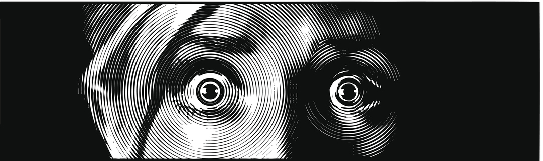 En tant que leader, votre lucidité dépend de votre intelligence émotionnelle et, en particulier, de votre capacité à réguler vos émotions 👇
ow.ly/OLFt50P1o2L