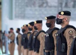 souadalmousa's tweet photo. أللهم أحفط بلادنا وولاة أمرنا  وقادتنا ووفقهم وسدد خطاهم. 

كعادة كل عام موعد ثابت مع الأمتياز والنجاح في أخراج موسم الحج مكتملا على كل الأصعدة. 

بكل أعتزاز وفخر 🇸🇦🇸🇦 بذلت بلادنا   بكافة قطاعاتها
. جهود عظيمة من أجل تغطية  أحتياجات الحجاج وضمان أمنهم وراحتهم في اداء المناسك وعودتهم سالمين غانمين. 

اللهم لك الحمد ولك الشكر والمنه على نجاح موسم الحج

.  حجا مبرووا وسعيا مشكورا لحجاج بيت الله الحرام .

#وزارة_الداخلية
#وزارة_الصحة
#الحج1444 
#الامن_العام