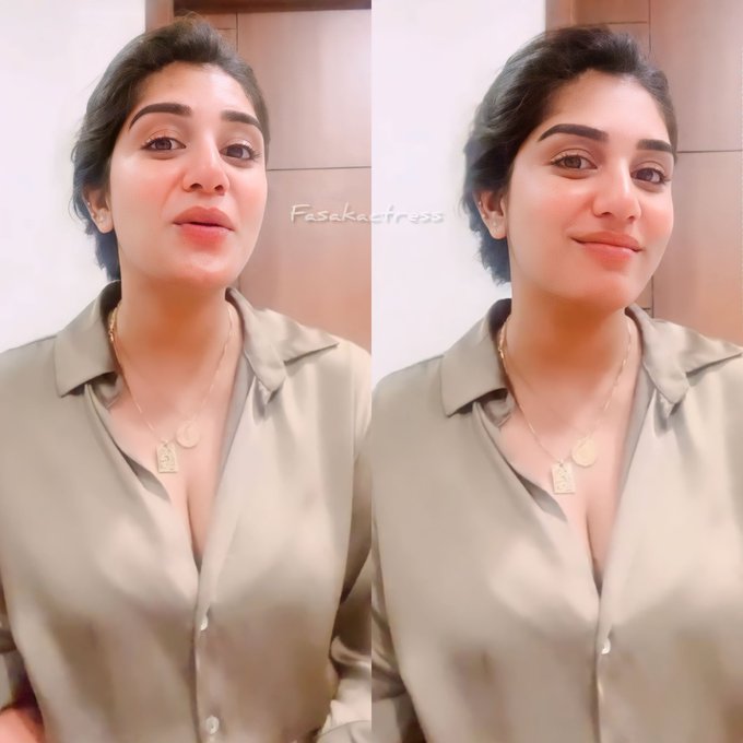 Fz4EPnwaYAo-nx_?format=jpg&name=small