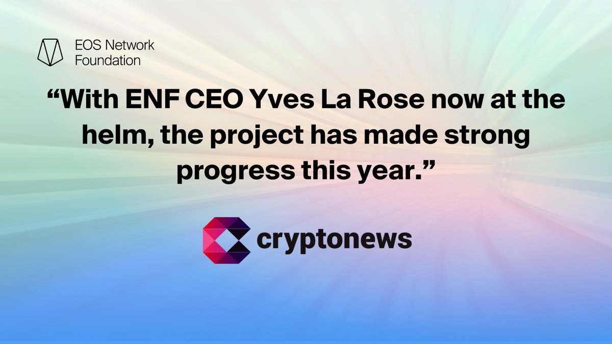 Jimmy D (@kansai_krypto) / Posts / X