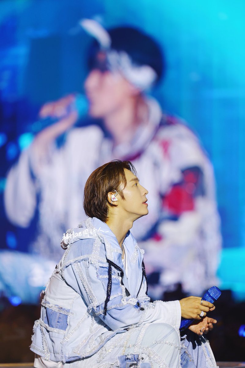 230625 DElight Party in Seoul D2🇰🇷

𝓨𝓸𝓾’𝓻𝓮 𝓶𝔂 𝓱𝓸𝓶𝓮. 
<a href="/donghae861015/">Super Junior 이동해</a> <a href="/AllRiseSilver/">Dalnim</a> 

#슈퍼주니어DnE #SuperJuniorDnE 
#은혁 #이혁재 #EUNHYUK 
#동해 #이동해 #DONGHAE 
#DElight_Party