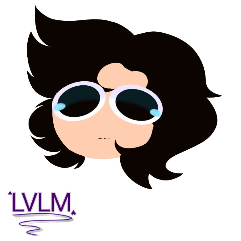 luckeyllonm's tweet photo. #drawing #draw #ibisPaintX #art #arts #livilukeillo :3 https://t.co/kkHPDbSh41