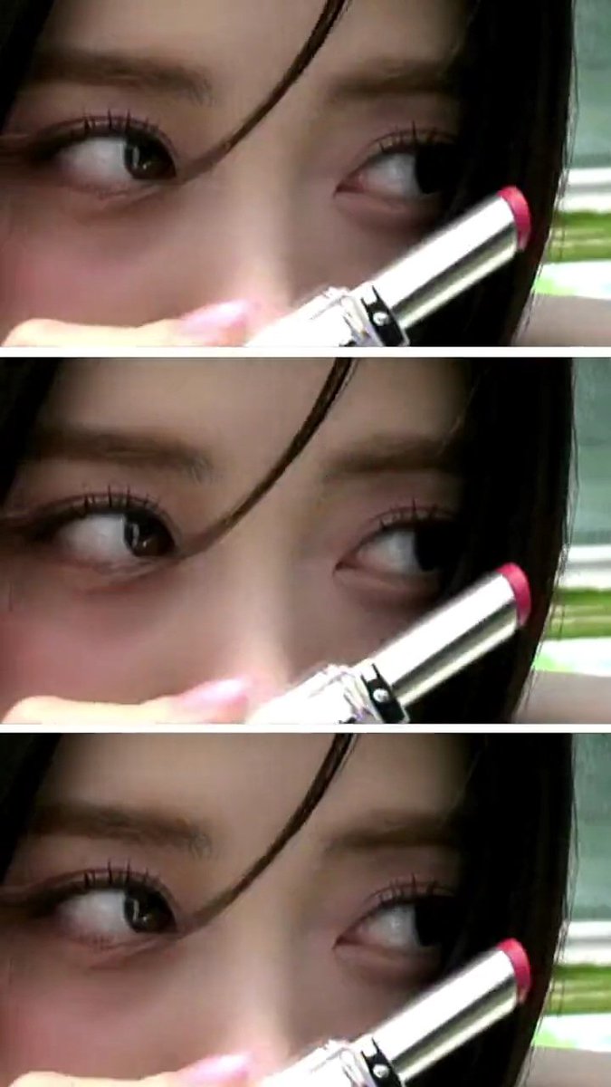 FIM_YJ's tweet photo. 귀여허 사랑스러허 https://t.co/I4N4BRP7Hh