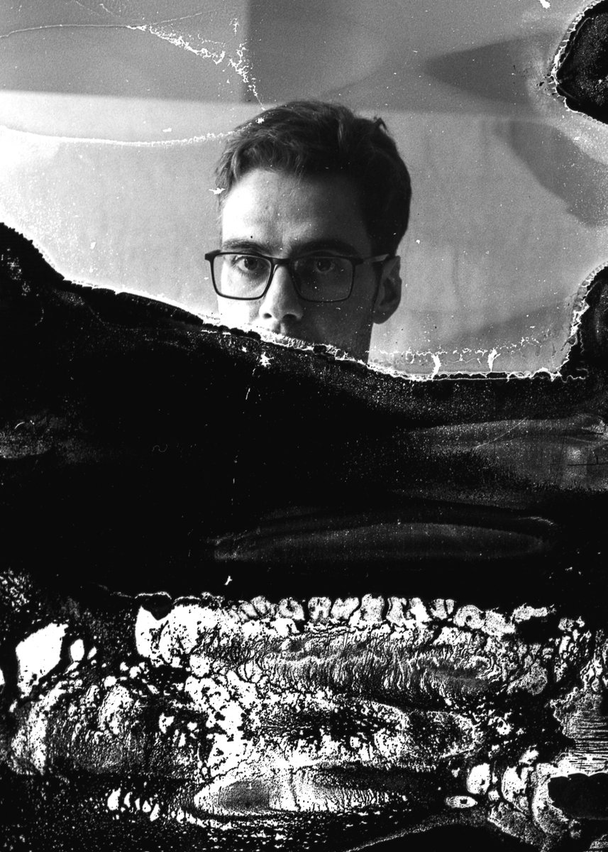 corywrightphoto's tweet image. #PhotoTwitter, I'm a photographer/instructor/videographer and I'm setting out to share more of my work &amp;amp; increase traffic to my website (www.coryjwright,com). I'll start with this experimental self-portrait…