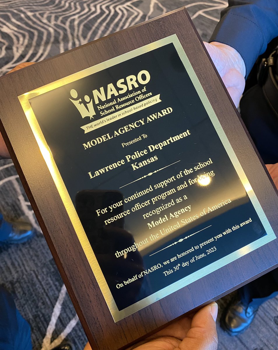 Dr. Amanda Faunce tweet media