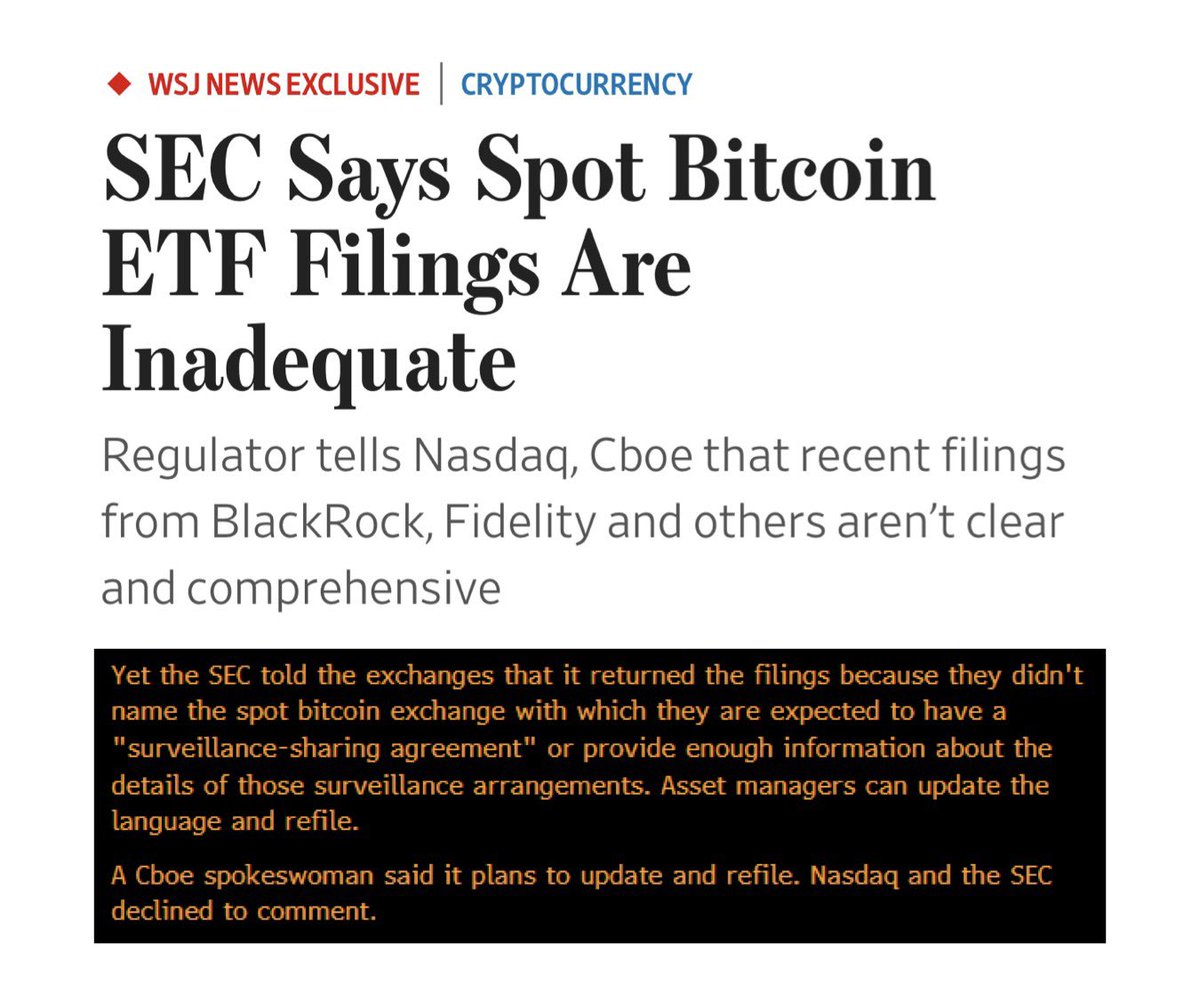 ParamountDax Exchange (@ParamountDax) / Posts / X