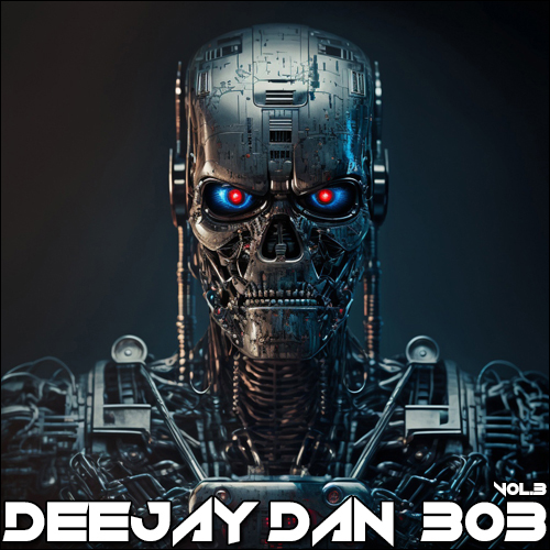deejaydan1982's tweet photo. https://t.co/AxJ6oqPQfy
https://t.co/B08E7x4UHr
https://t.co/PkTCfBjx9q
https://t.co/2UYLMt9aNF
https://t.co/6Lf0c0LQ5j
https://t.co/L4yR1dEsZV
https://t.co/3NBTSAngaR
https://t.co/v6bucQZcUr
#acid #кислота #acidtechno #deejaydan #диджейДэн #techno #техно #trance #Саров #Sarov https://t.co/eRWmQgWIUv
