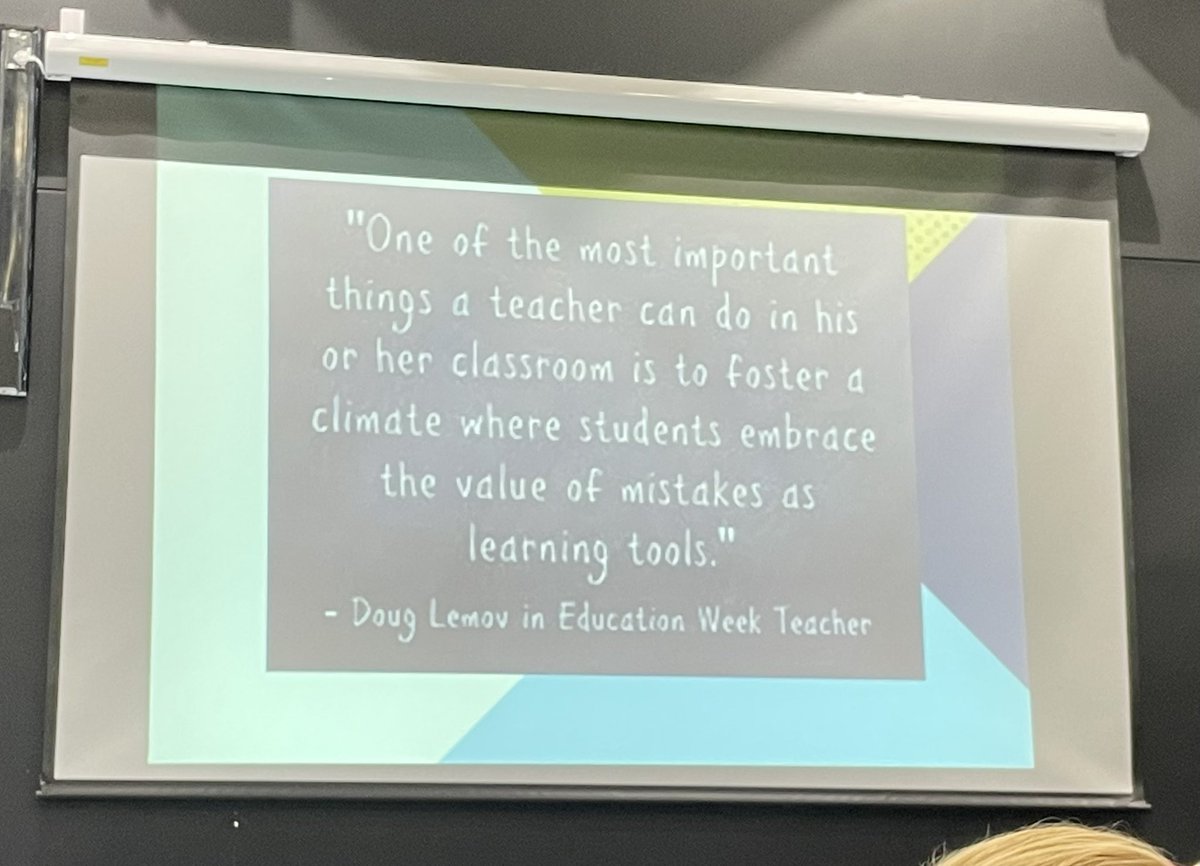 HayleyJCGCK's tweet photo. A great morning hearing about the action research taking place @coleggwent. So much to take away and so much to think about. Thank you @LaylaPearce12 for  the invite #SpiritofInquiry https://t.co/dfJhmDCSTt