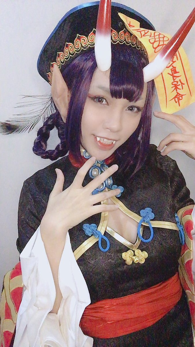 IrVirman's tweet photo. 新しいゲーム！🙈🙈🙈🙈 #원신 #AEWCollision #壁紙配布 #VALORANTMasters #FGO7周年 #Indonesia #WorldOzoneDay #AnimeJapan  
Original: shelicopter_ https://t.co/U91DcOpbnT