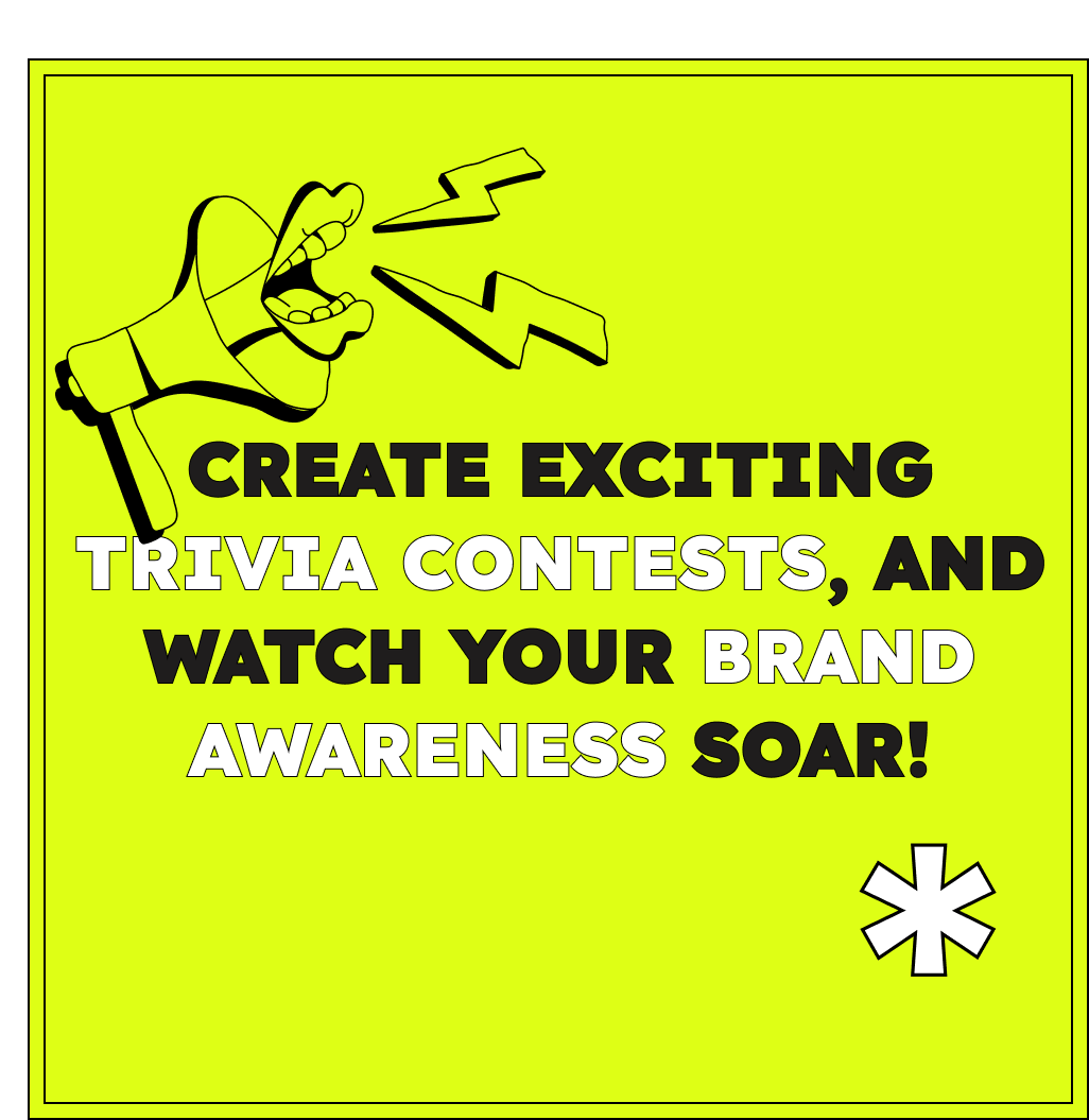 Are you an #Influencer ? 
DM us now!