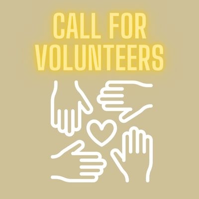 Bridging Bionics tweet media