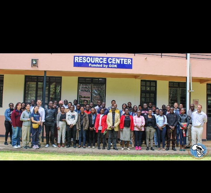 Charles Henry tweet media