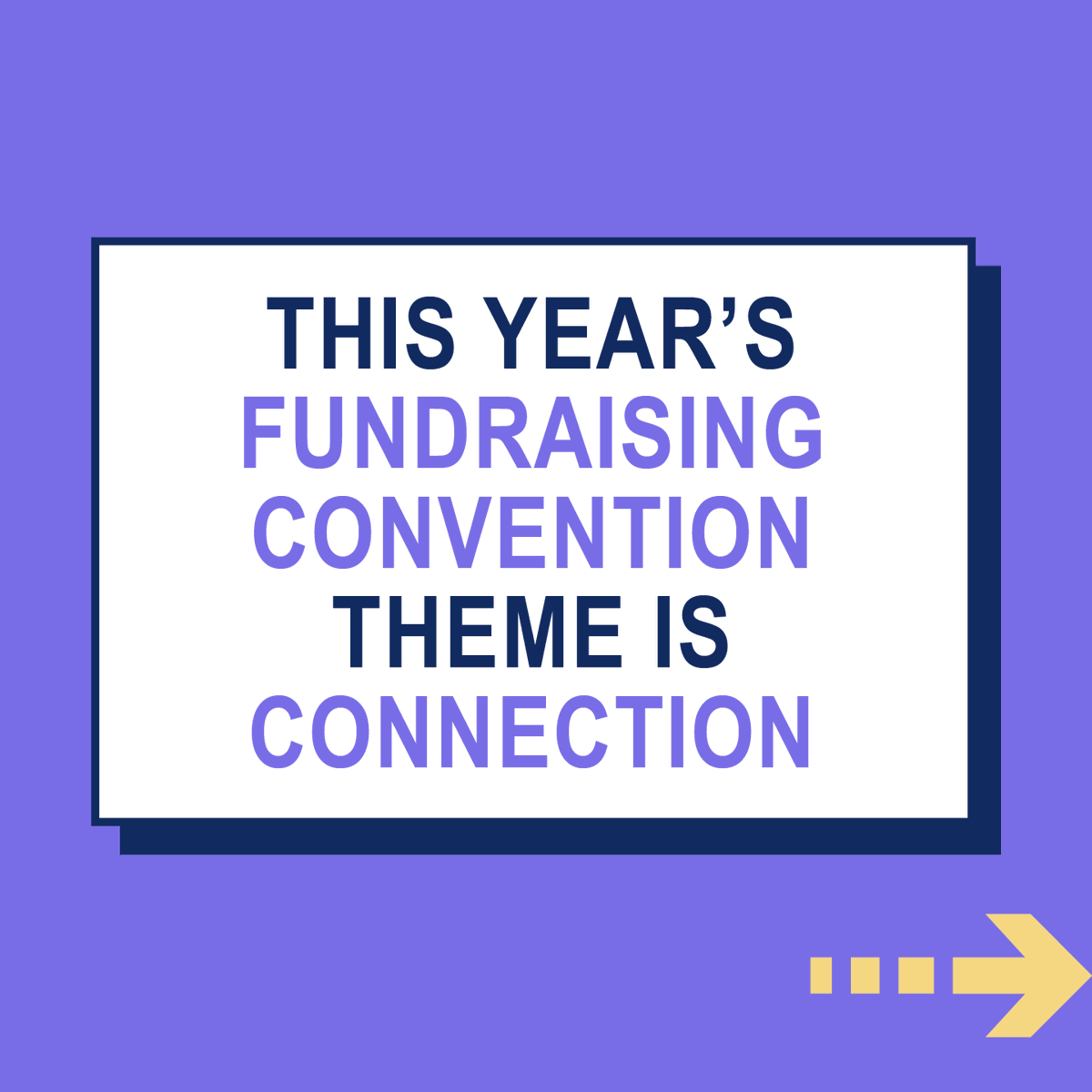 CharityExtra tweet media