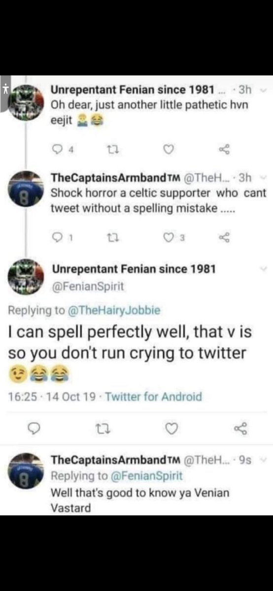 LaineyBlue tweet media