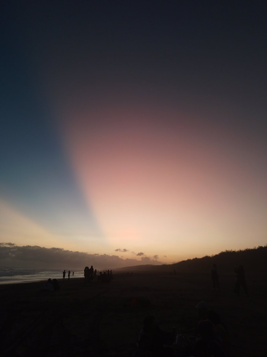 eunchan🐰🍀 tweet media