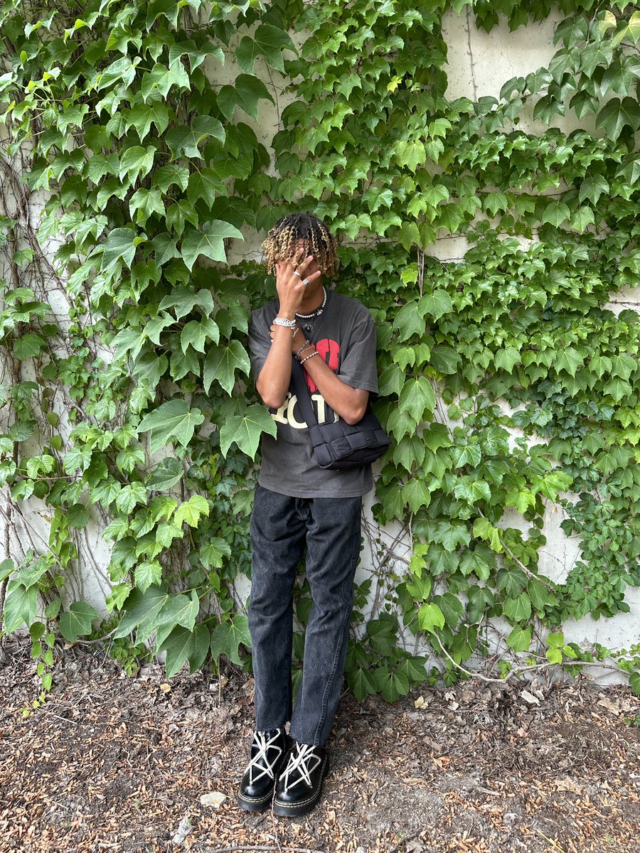 RacsWrld's tweet photo. i ptso no cap https://t.co/mMTQU6GPz6