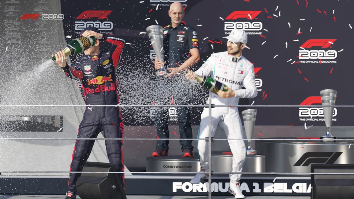 HedgeRacingLeague🦔🏎🏁 tweet media