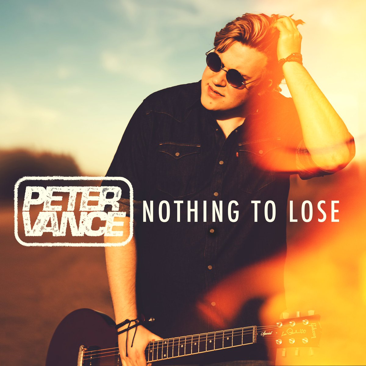 The Coastal Connection with Ron James tweet media