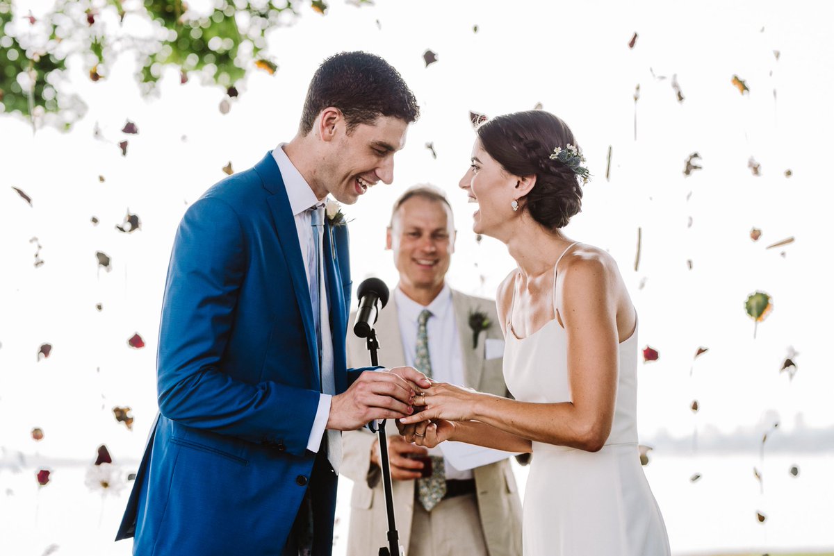 5 years today ⁦<a href="/jwmodell/">Joshua Modell</a>⁩ !! ❤️❤️❤️❤️❤️❤️❤️❤️❤️❤️❤️❤️❤️❤️❤️