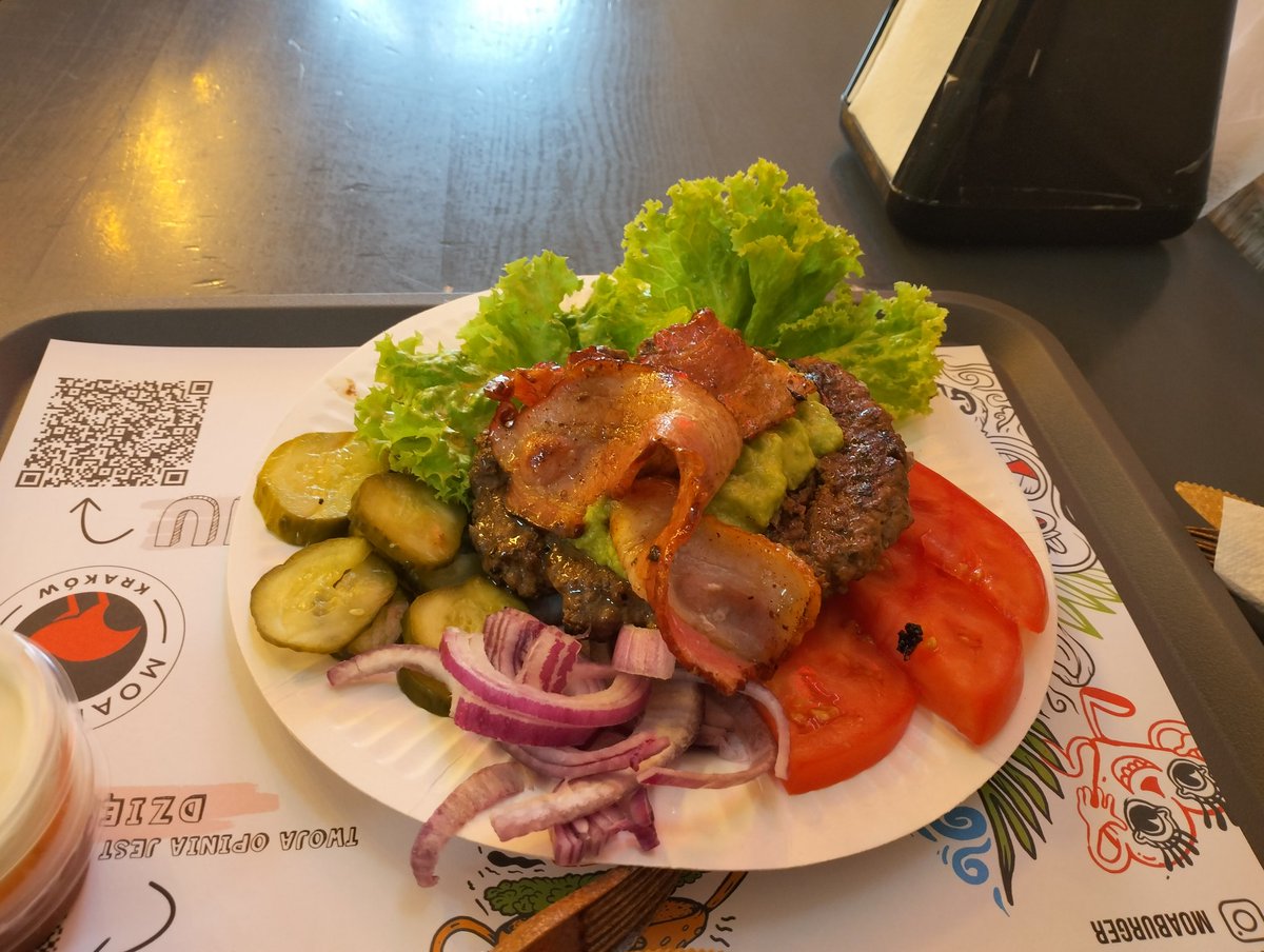 Andrzej Śledź tweet media