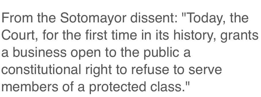 Josh Youngblood, EA (@joshyoungblood) on Twitter photo 