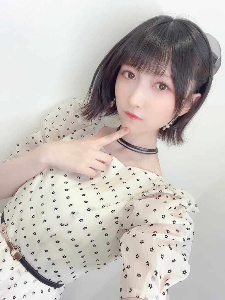 山崎エリイ on X: 山崎エリイ on X:
