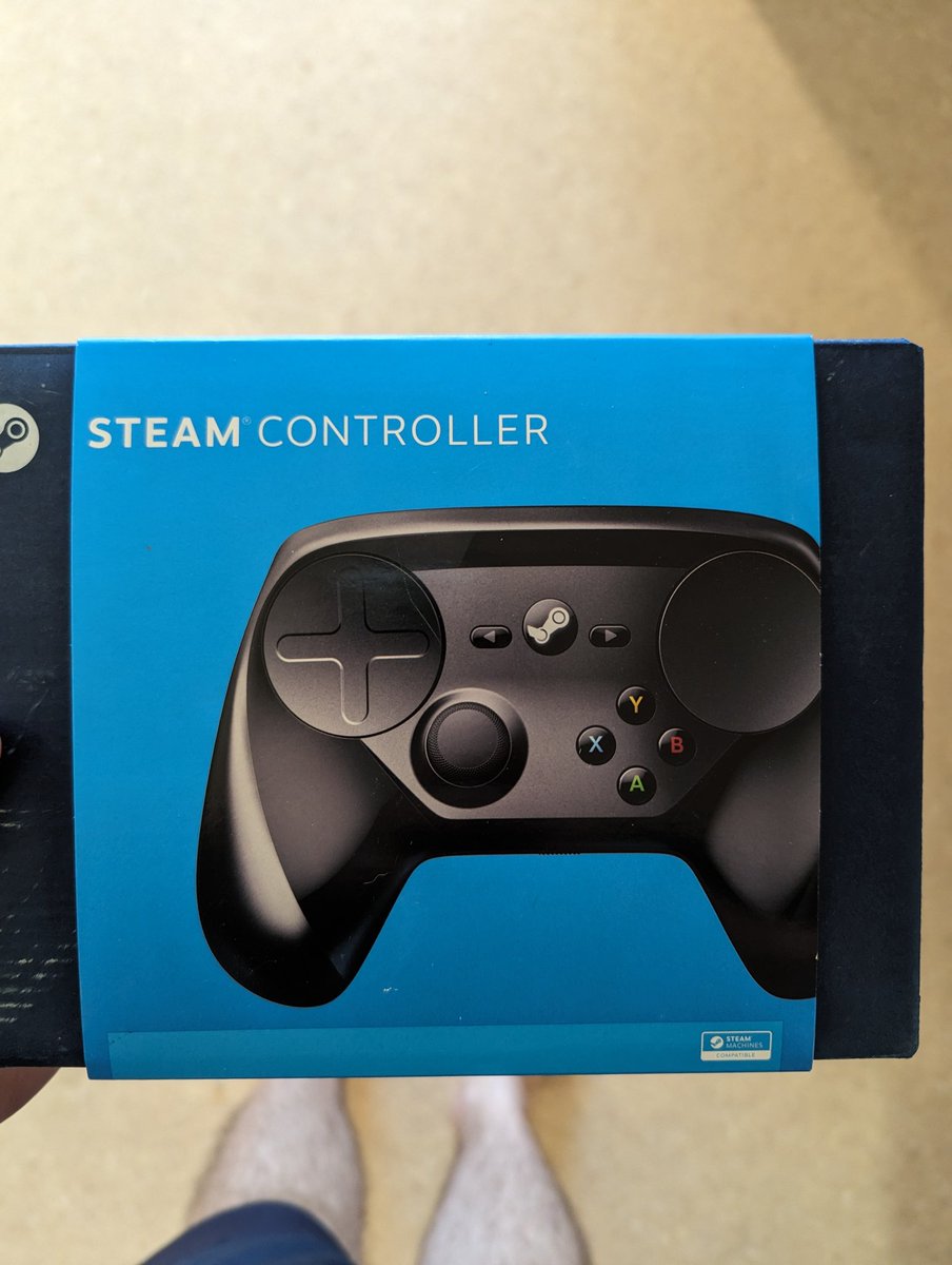 David Szymanski tweet media