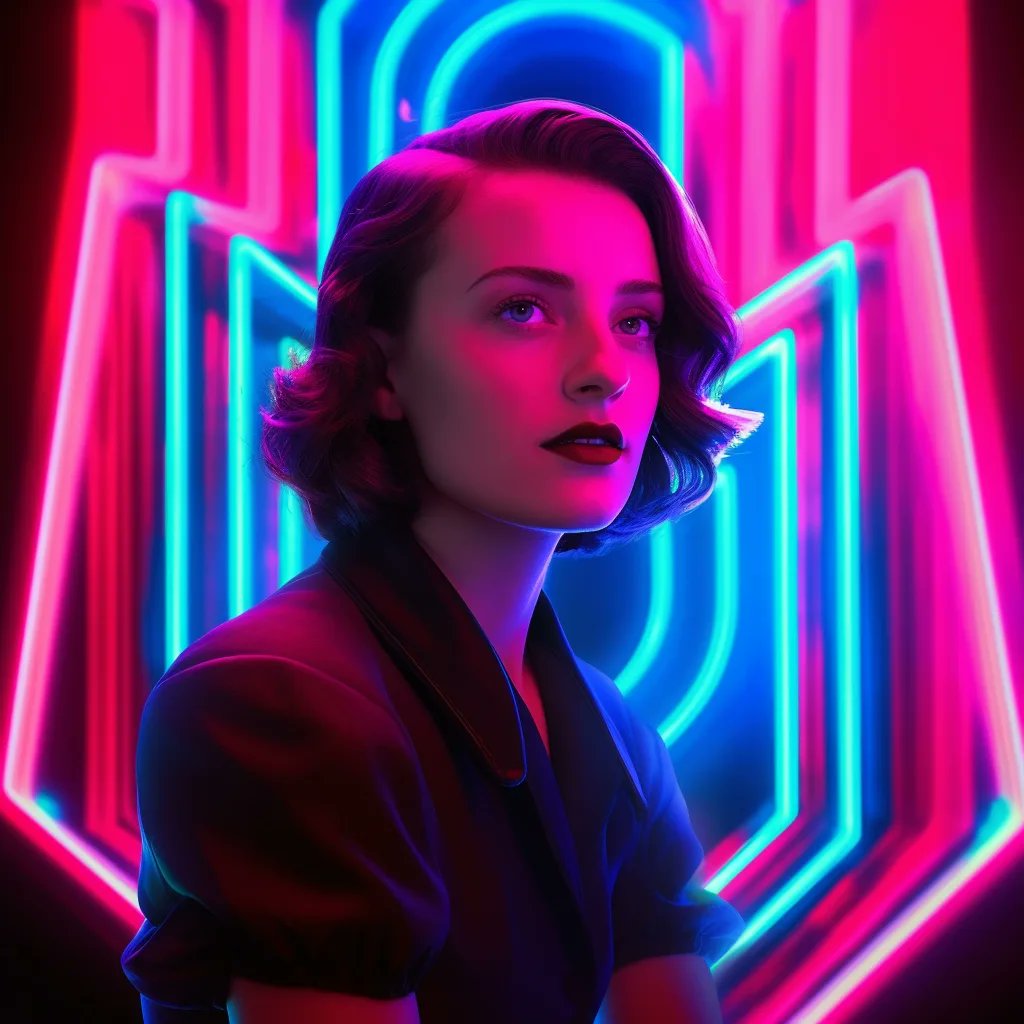 BusinessTaylor's tweet image. Next stop Miami #ocon2023