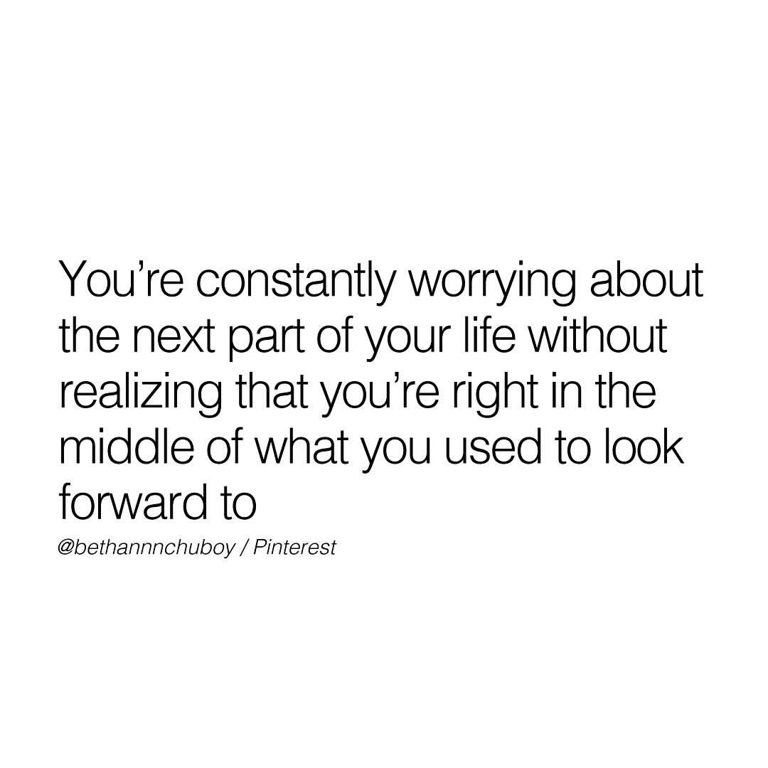 jodyfisher's tweet image. We are all guilty of it sooner or later. Put it away and move forward. #BeHappy #Success #FailureIsNotAnOption #FridayVibes 💯