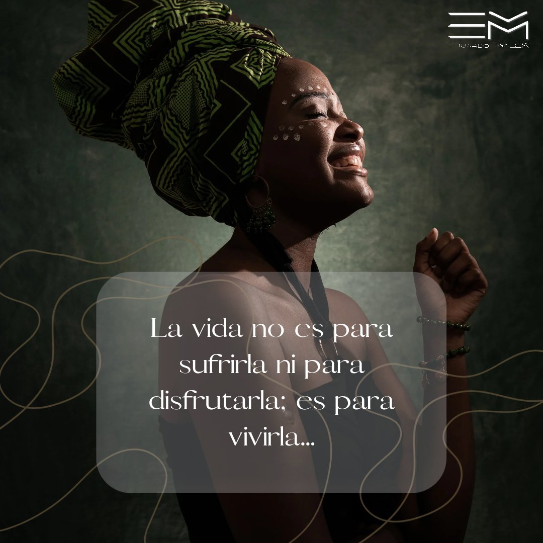 #conscienciaperceptiva #explorarexpandirtransformar
