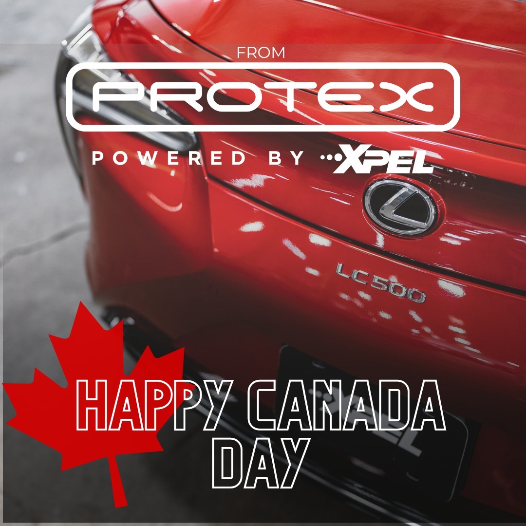 protexkamloops's tweet photo. Happy canada day from all protex's team ! https://t.co/SLfhBOfrVK