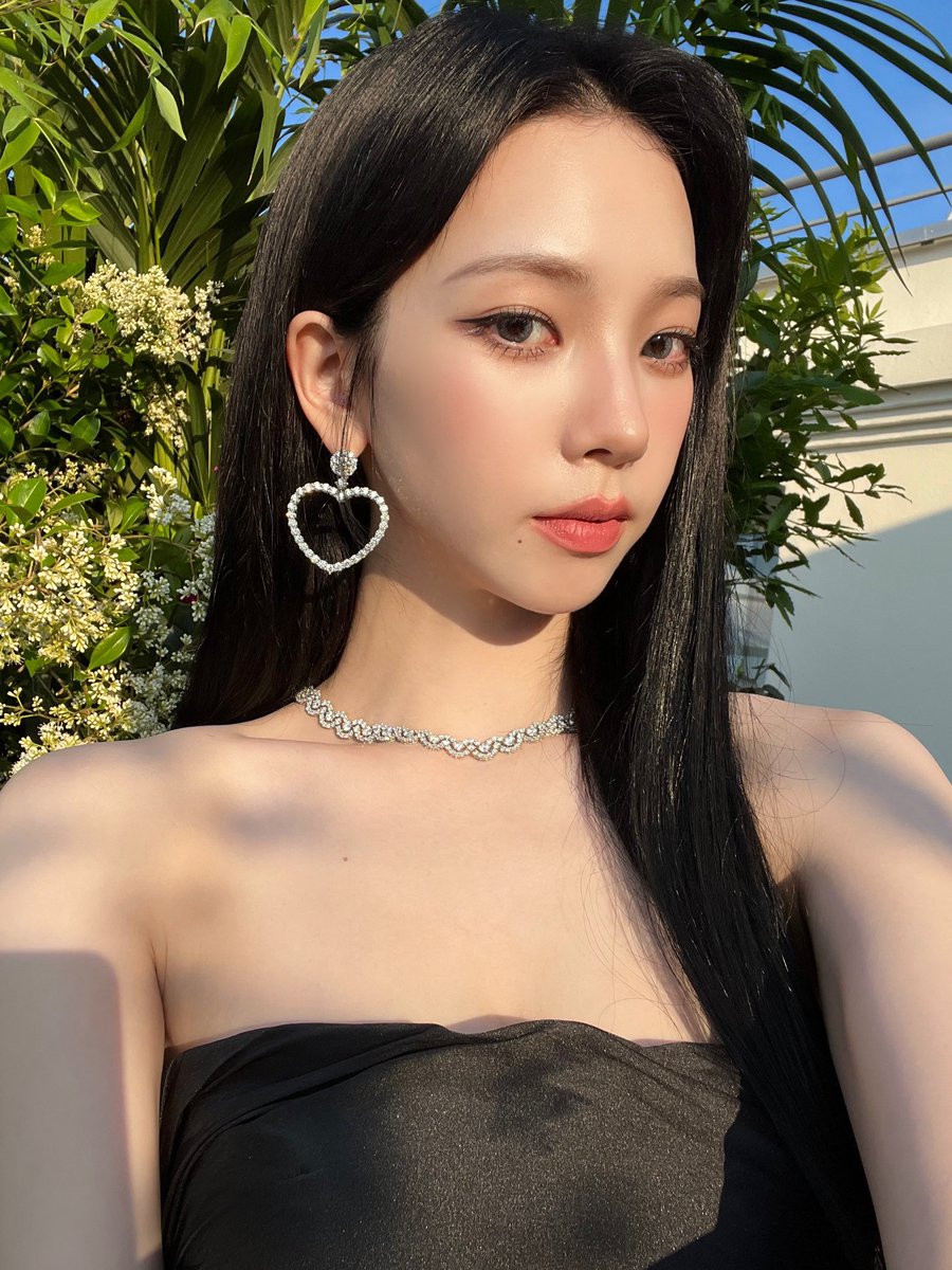 KRNFILES's tweet photo. 230630 💙💭 https://t.co/7gcpZLM1MR