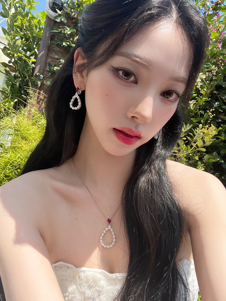 KRNFILES's tweet photo. 230630 💙💭 https://t.co/7gcpZLM1MR