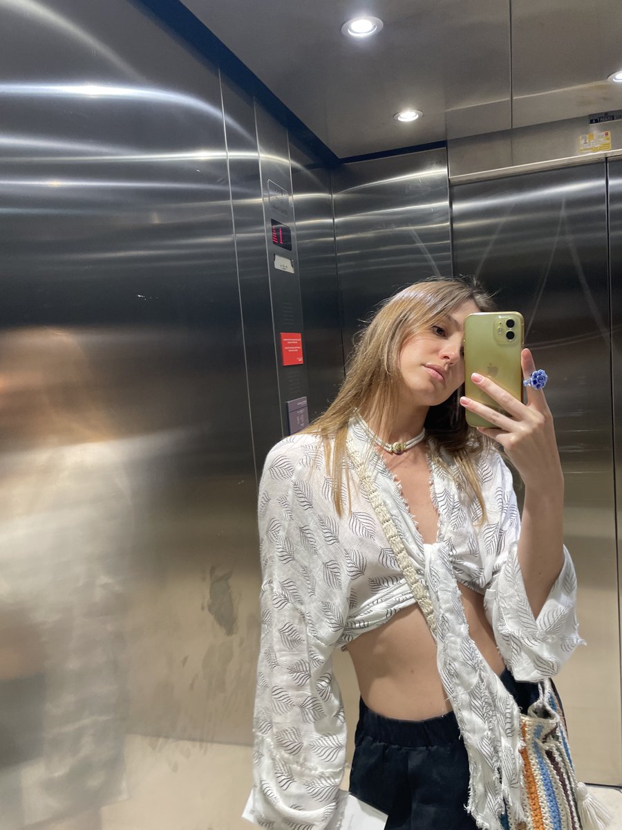 just_KIDiiing's tweet photo. My latest Twitter strategy: appear here once in a while with a random content 🤪
⠀
Hope you friends are doing gooood and beyond! 🤍
⠀
#lifeoutsidetwitter https://t.co/aFSv84mW6E