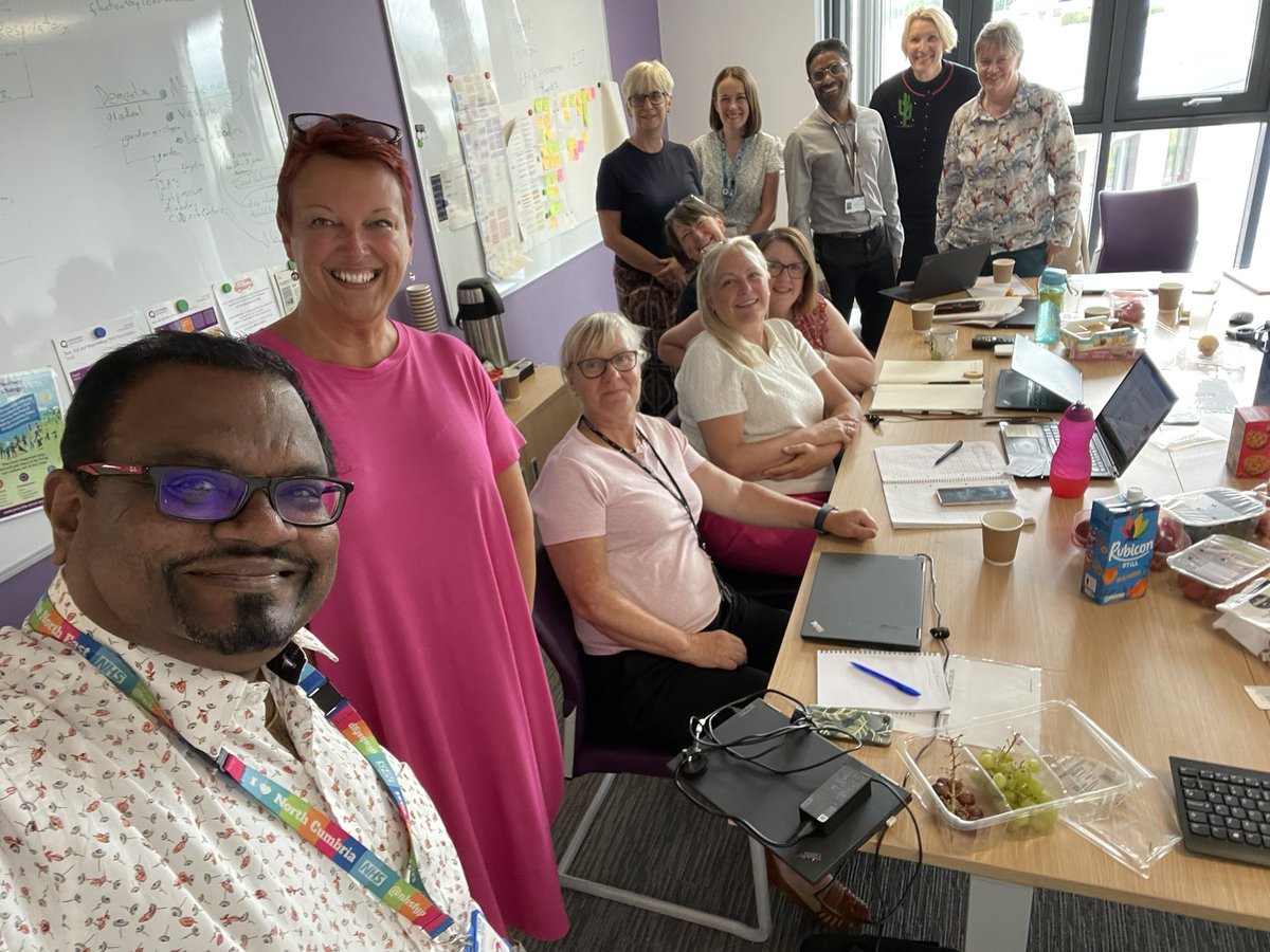 Prof M Santhana Krishnan💙💛 tweet media