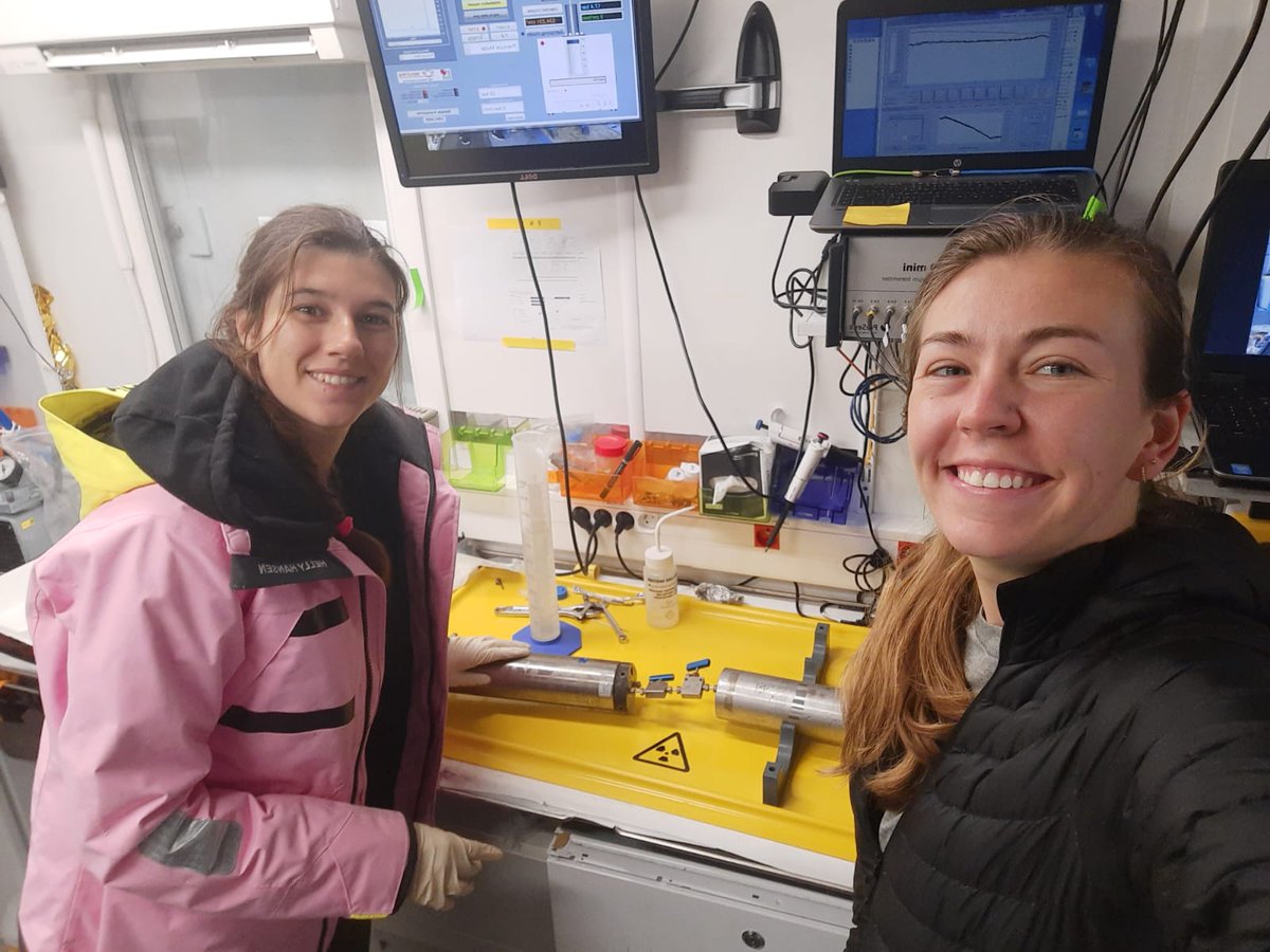 APERO Cruise tweet media