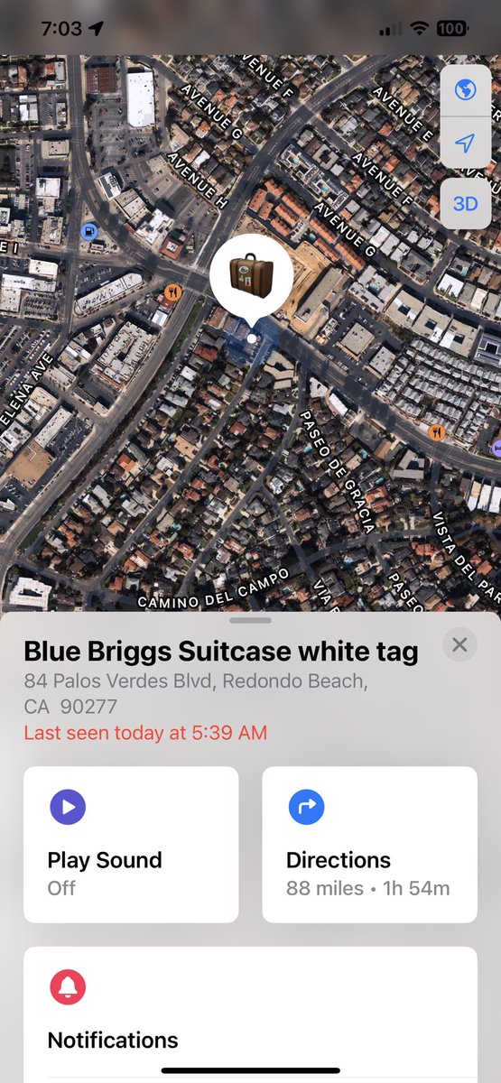 irishsig's tweet photo. @united  ive waited on chat hold 4x this week 5-6hrs each time. Just to get my bag delivered. Since MONDAY. Now its been stolen or delivered to wrong address. Need help asap not 6hrs from now. https://t.co/lYVNdEzcXk