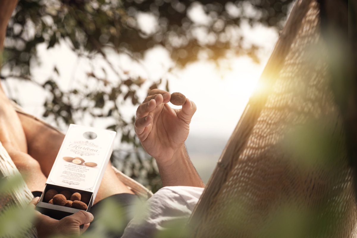 miandcu's tweet photo. 🌅Una posta de #sol i unes Marlones®️, de vegades és tot el que necessites per ser #feliç.

👉🏻https://t.co/SBXyVCGPhY https://t.co/SoIeHtZu68