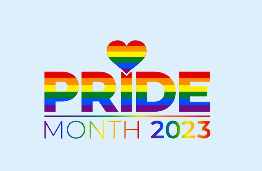 moa Technology Ltd is a safe place #ProtectThePride #pride2023

Along with 107 Countries across the world moa Technology is Proud to support Pride month 2023.