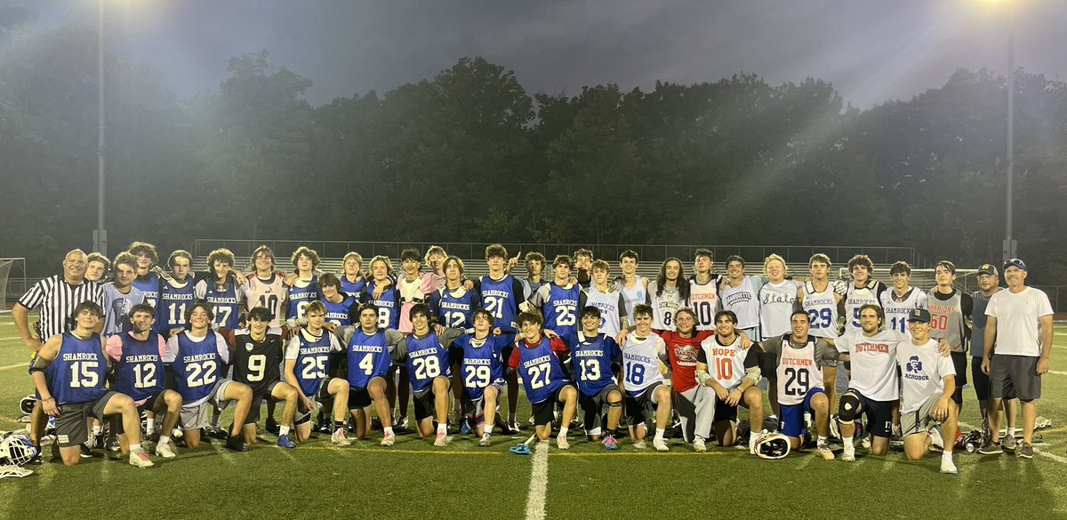 MBalmforth_MI's tweet image. The 2023 Catholic Central Lacrosse Golf Outing, sponsored by CC Lacrosse Alumni Group, will be held September 23rd at Pheasant Run in Canton followed by dinner at The Post in Plymouth. Contact cclacrossealumni@gmail.com for more information and registration.