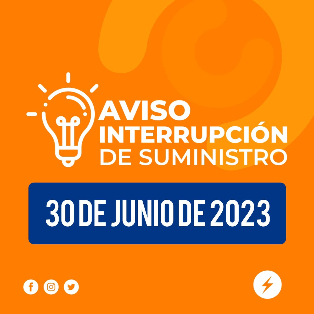 Cooperativa Copelec tweet media