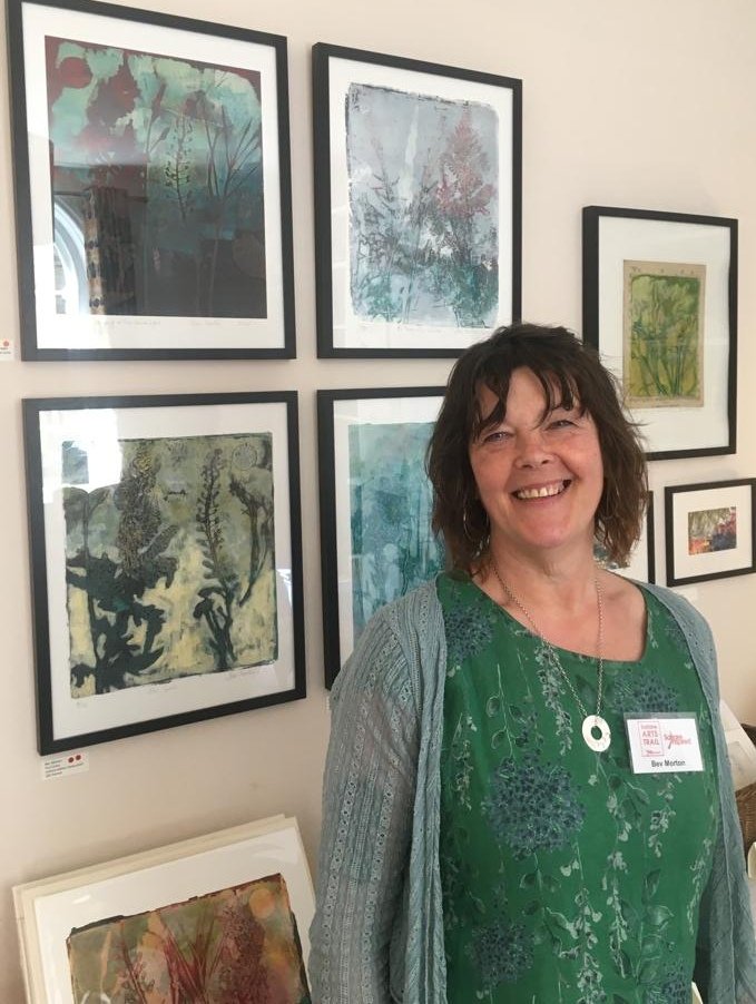 Time to stop, to rest, refresh and re-energise. I and MyNextChapter are taking a 6 month sabbatical. Time to also explore making the art that I love and realign my work to my needs. Renewal will follow.
Keep the curiosity relentless.