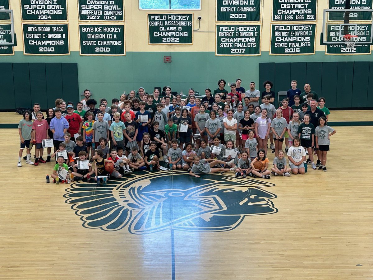 Oakmont HS Girls Basketball tweet media