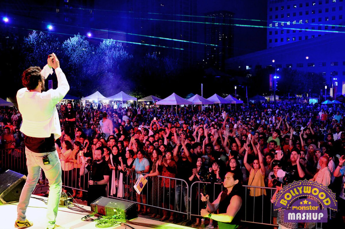 What's on this July? Culture is heating up throughout the province! <a href="/bollywoodmashup/">#BollywoodMonster Mashup</a> <a href="/Toronto_Fringe/">Toronto Fringe</a> <a href="/torontoartfair/">Toronto Outdoor Art Fair</a> <a href="/NLFB_festival/">Northern Lights Festival Boréal</a> <a href="/jazzniagara/">Niagara Jazz Festival</a> <a href="/BrottMusicFesti/">Brott Music Festival</a> <a href="/collingwoodfest/">Collingwood Music Festival</a> and so much more! More in our newsletter: rb.gy/df0su