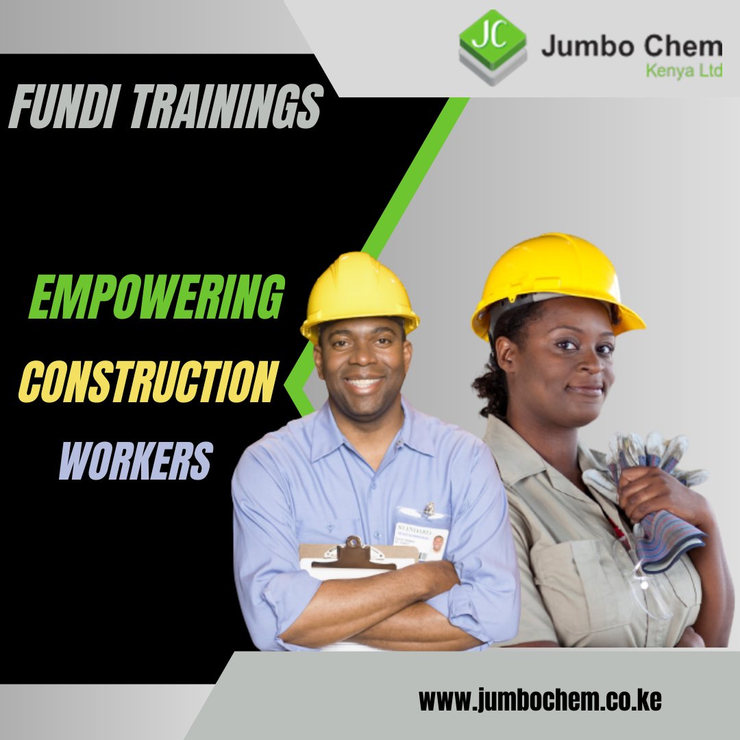 JumboChemKe's tweet photo. ๐ข Our June newsletter is out now! ๐ Dive into exciting updates, training opportunities, and inspiring projects. Don't miss out! Read it here: https://t.co/ygQn0J90JJ
#Newsletter #JuneUpdates #InspiringProjects, #JumboChemKenya https://t.co/orUglkhwDc