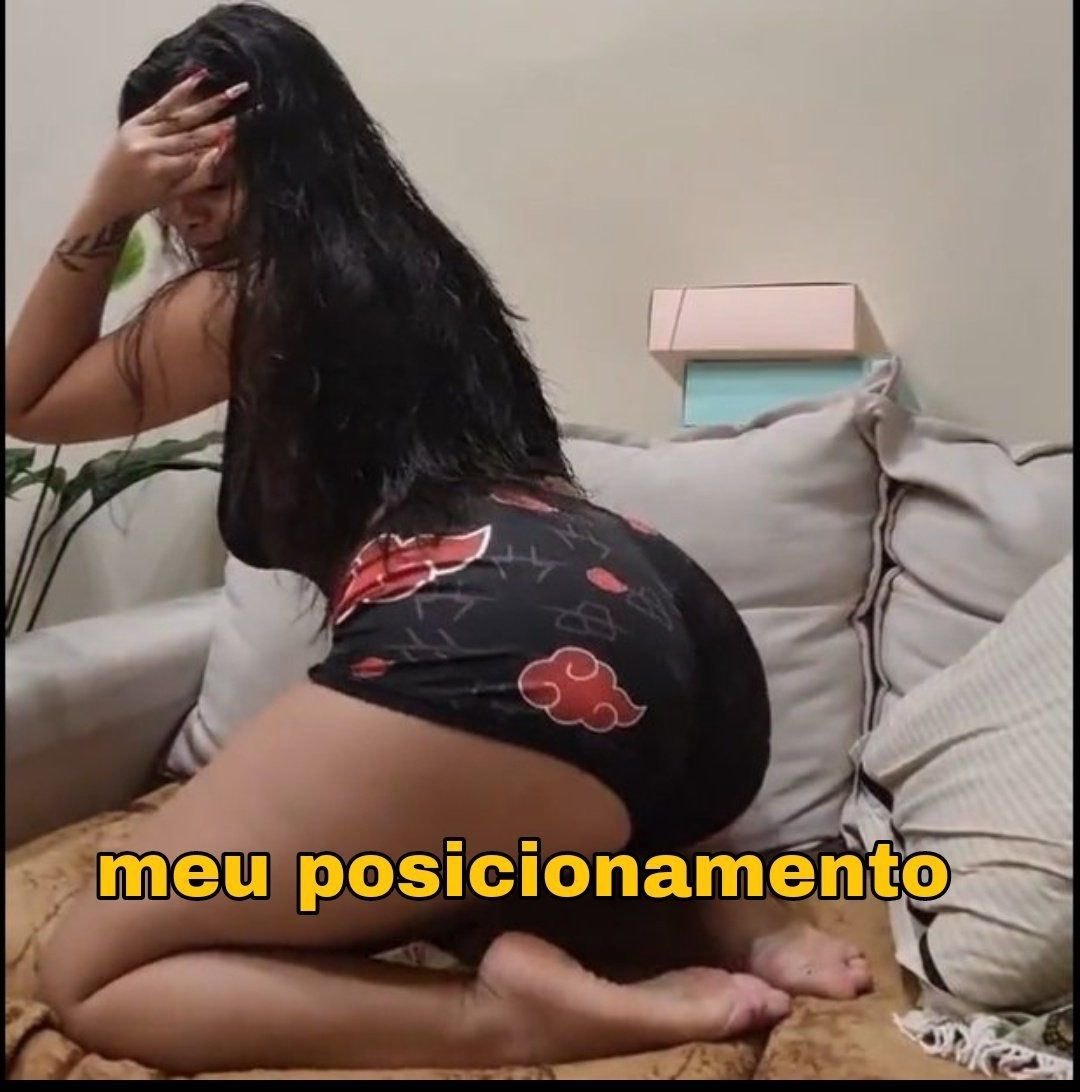Thiago Lee tweet media