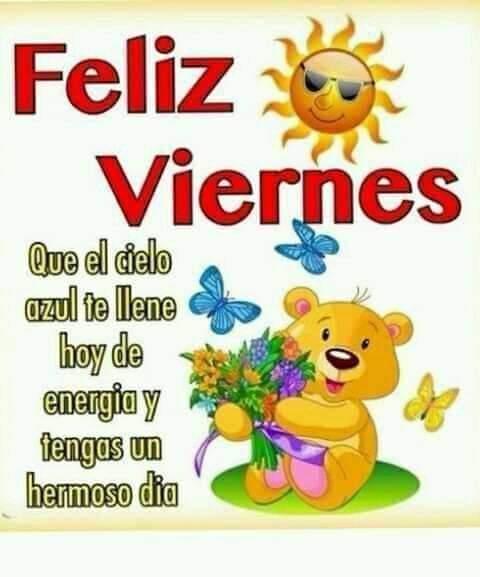 @Charlypool222 @JULIOBETA @esferamor @DyAnNaZz @BorroniAnna1 @mary_landeta @AnaPadi86161632 @CraxyRoaster @fae_iohanna @851Terry @OfReina3666 @GorrPablo @RENSONHDEZCABOG @yayameza13 @_Lara_Hussein @guagnano_paolo @NeilTheEndJapan Buenos días de le Dios 🙏 
Mi estimado amigo charly 
Muy bendecido y maravilloso día 
Gracias por la mención 😉 se le agradece 
Apoyando y siguiendo